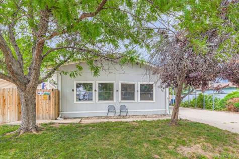131 Winnipeg Street Lochbuie CO 80603