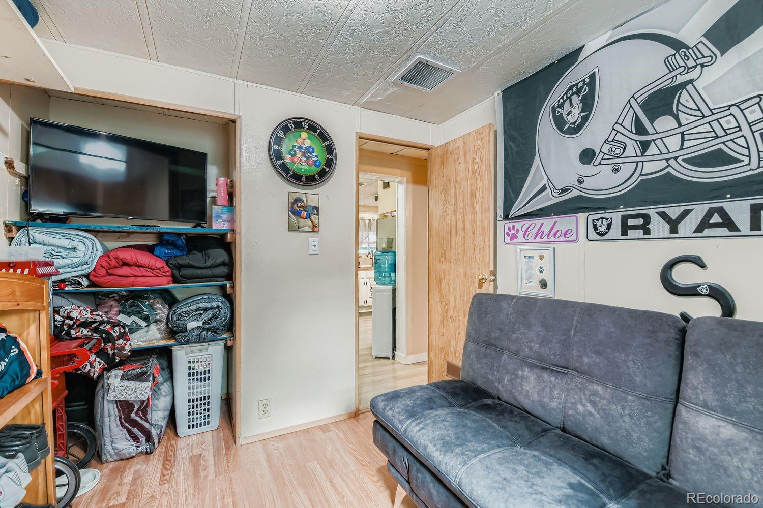 131 Winnipeg Street Lochbuie CO 80603