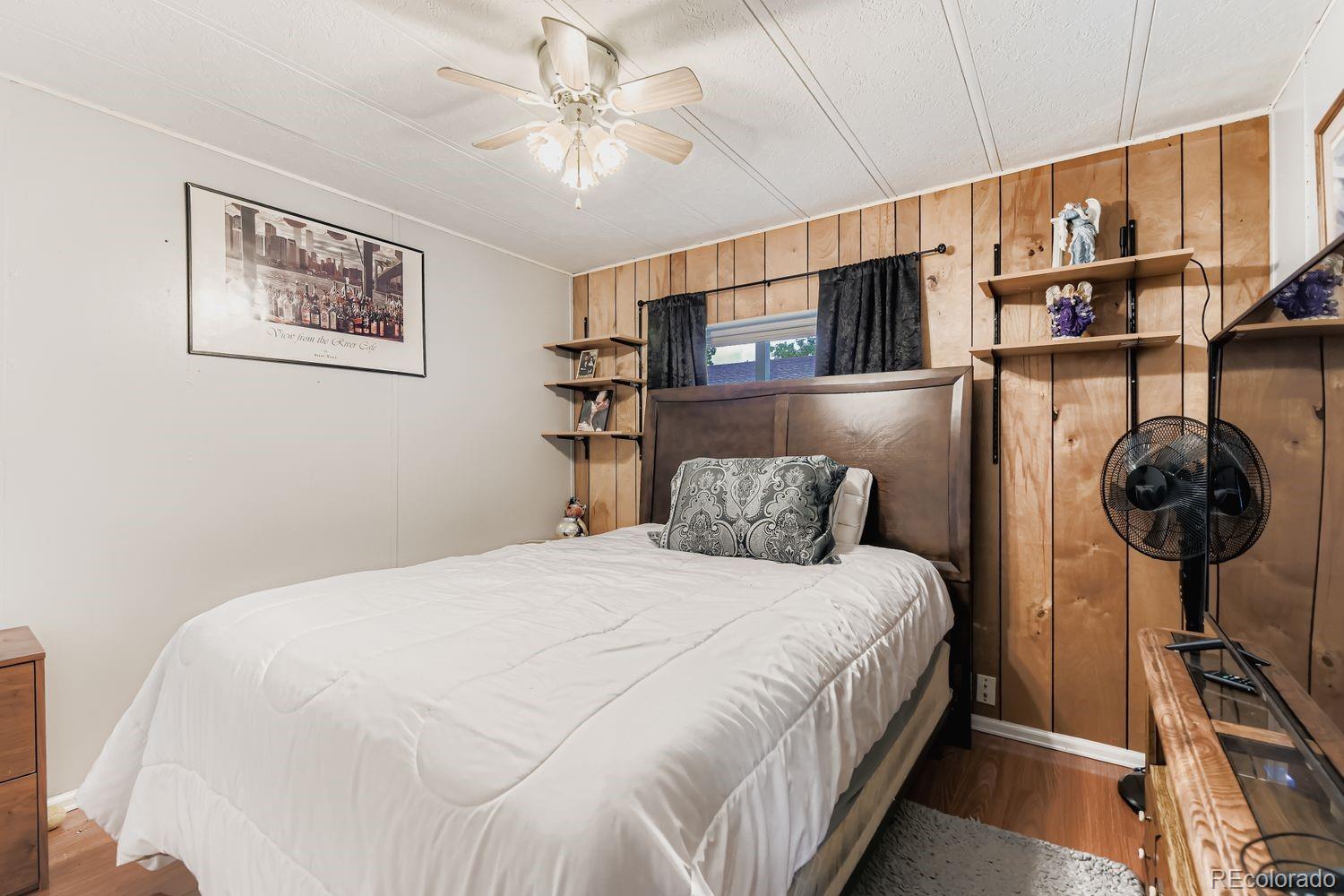 131 Winnipeg Street Lochbuie CO 80603