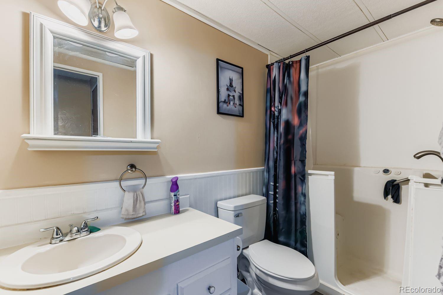 131 Winnipeg Street Lochbuie CO 80603