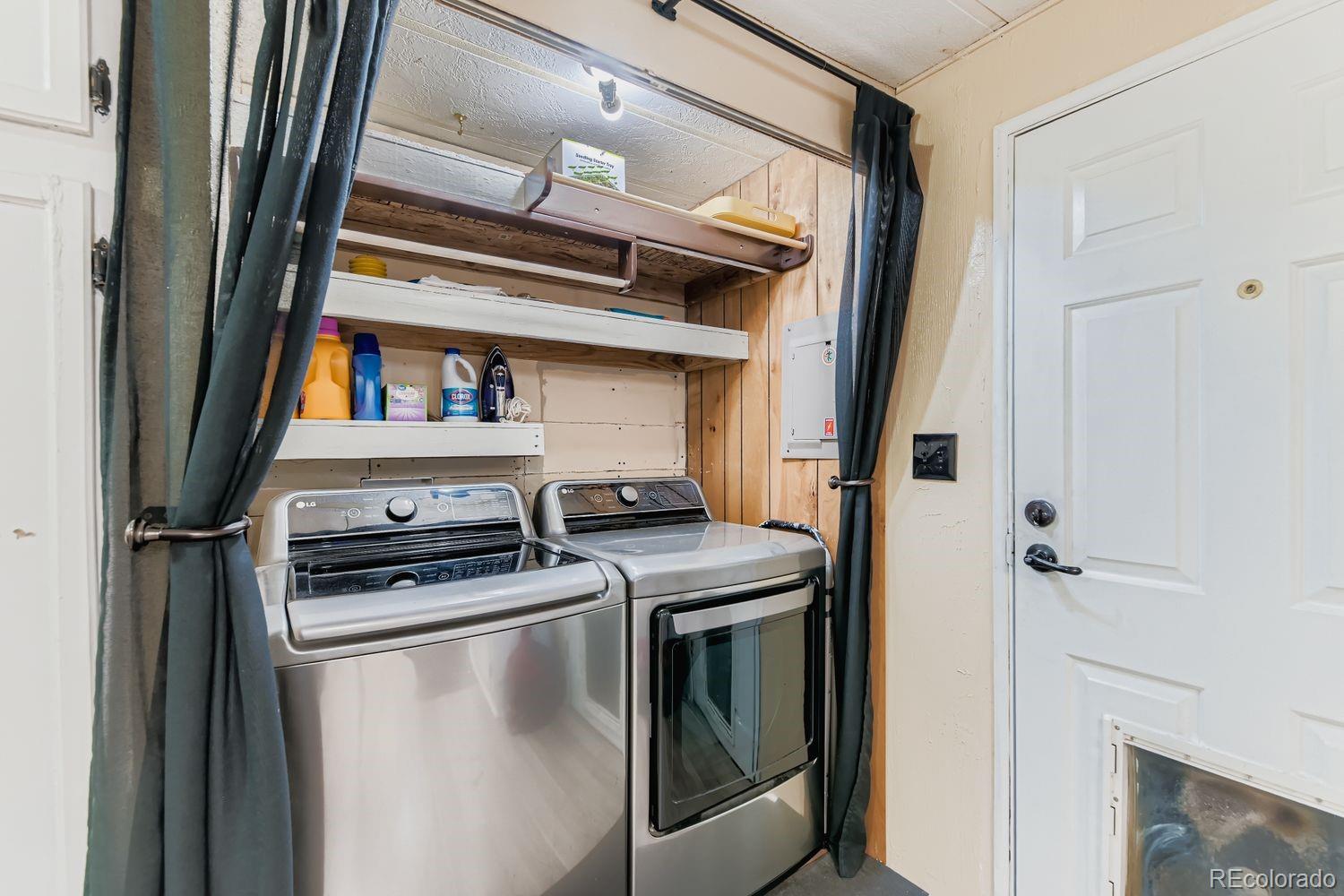 131 Winnipeg Street Lochbuie CO 80603