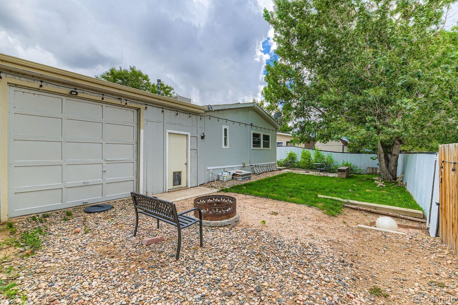 131 Winnipeg Street Lochbuie CO 80603