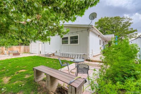 131 Winnipeg Street Lochbuie CO 80603