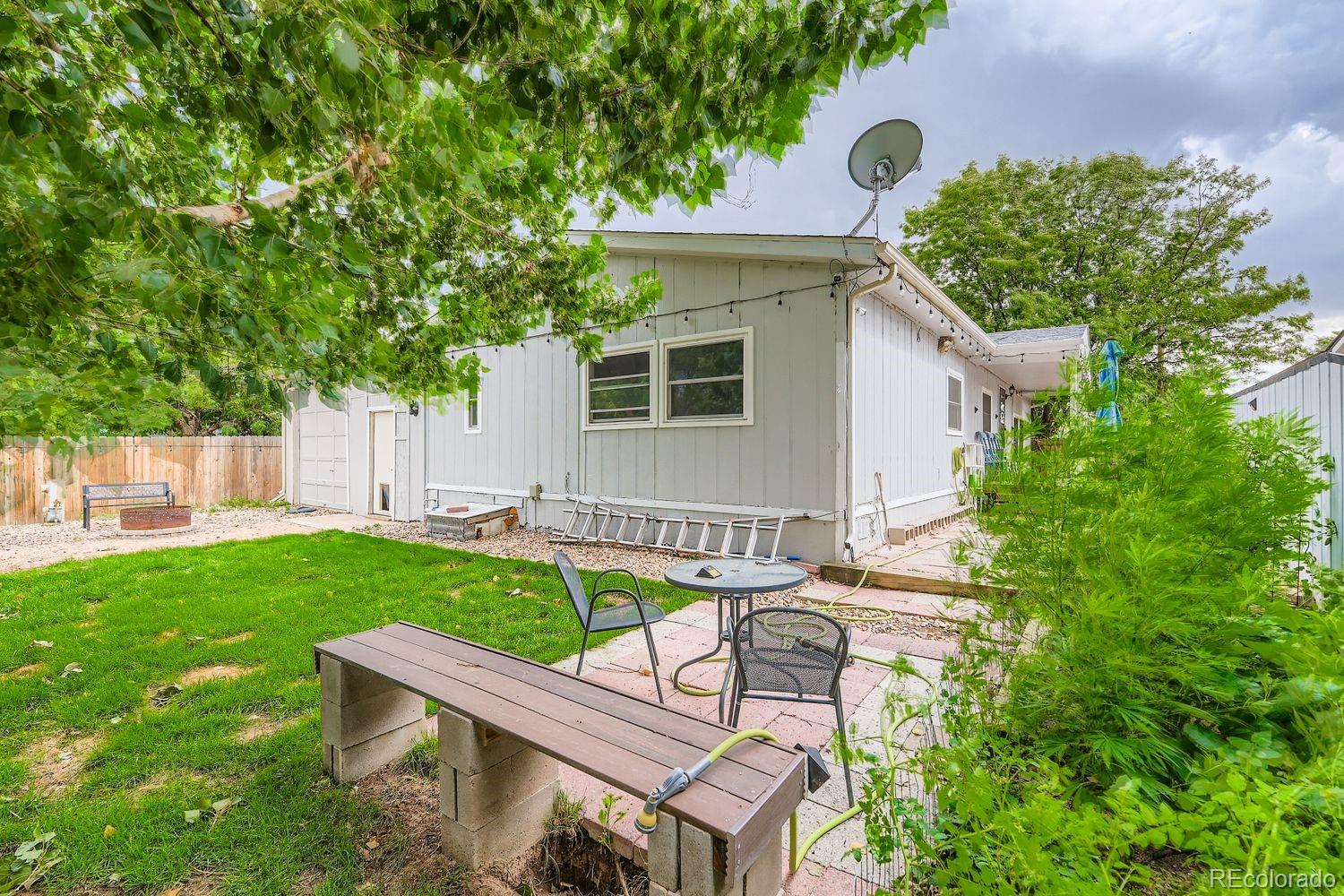 131 Winnipeg Street Lochbuie CO 80603