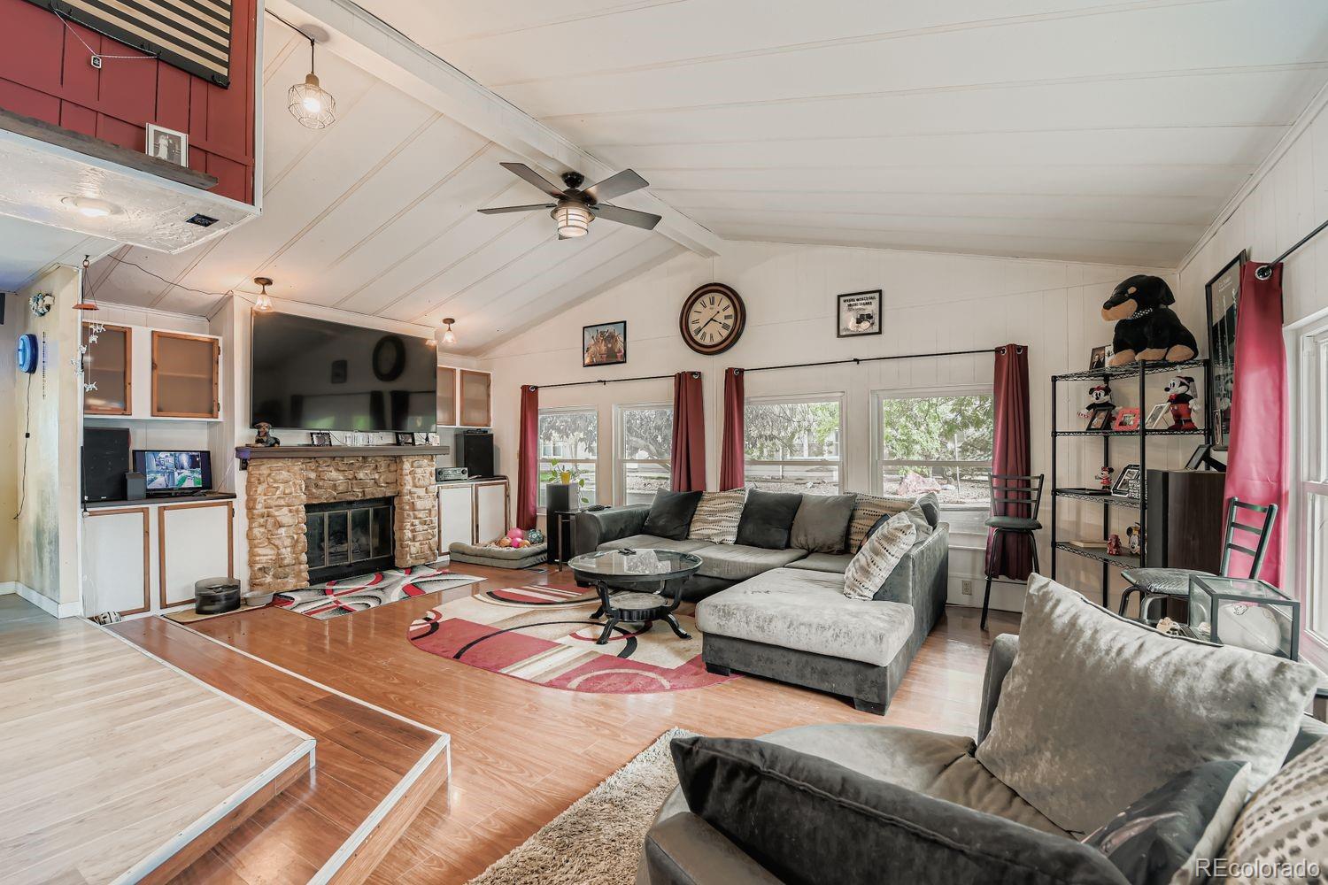 131 Winnipeg Street Lochbuie CO 80603