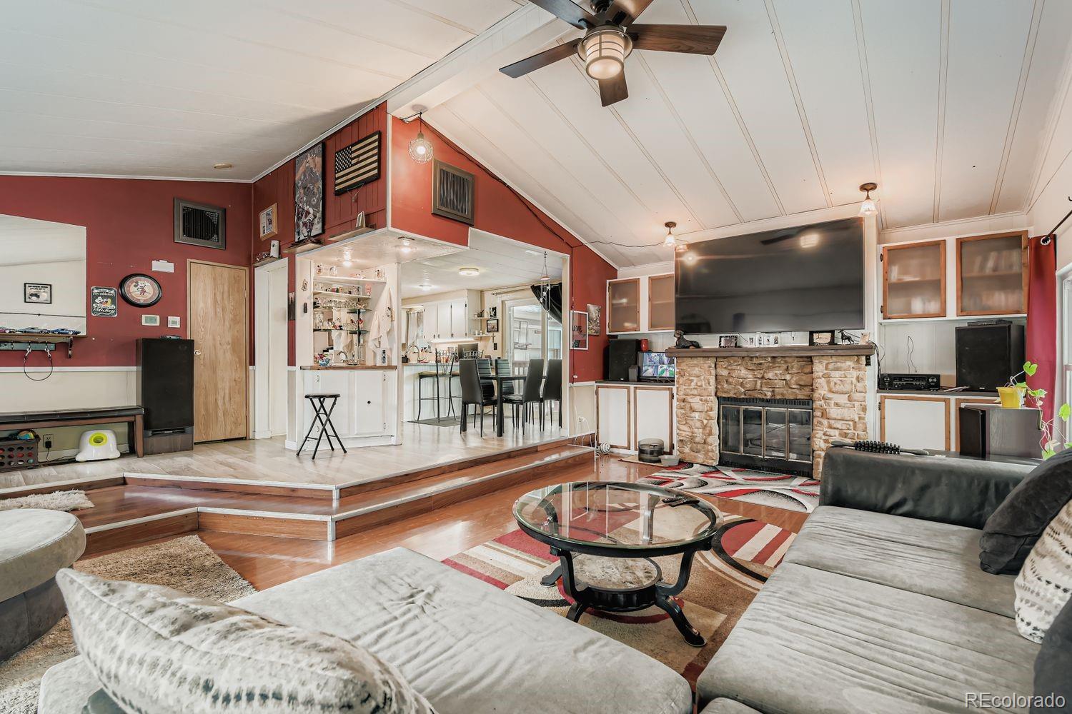 131 Winnipeg Street Lochbuie CO 80603