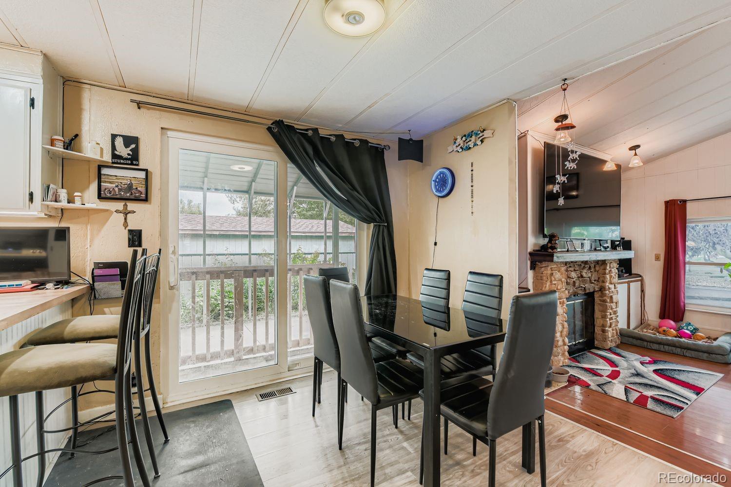 131 Winnipeg Street Lochbuie CO 80603