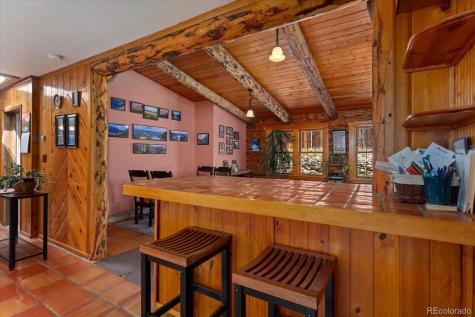 7407 Kortz Trail Salida CO 81201