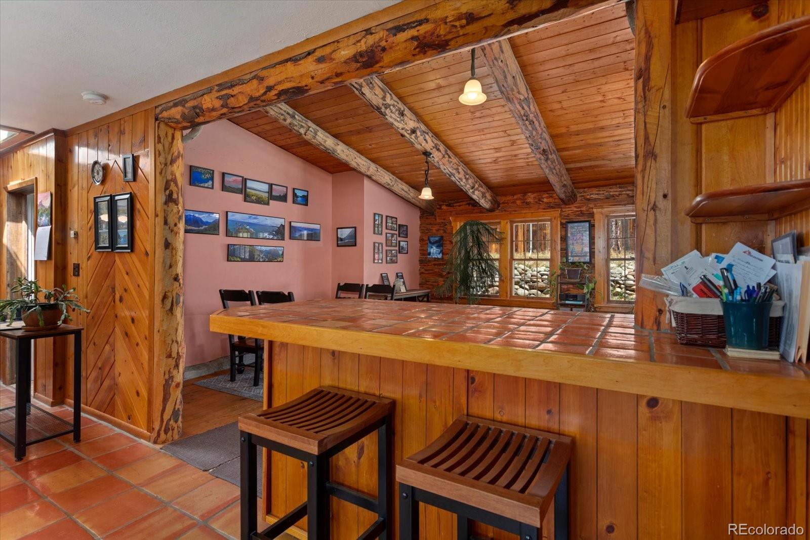 7407 Kortz Trail Salida CO 81201