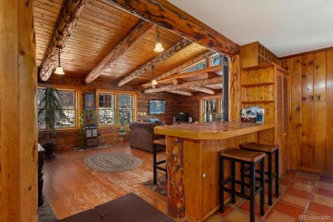 7407 Kortz Trail Salida CO 81201