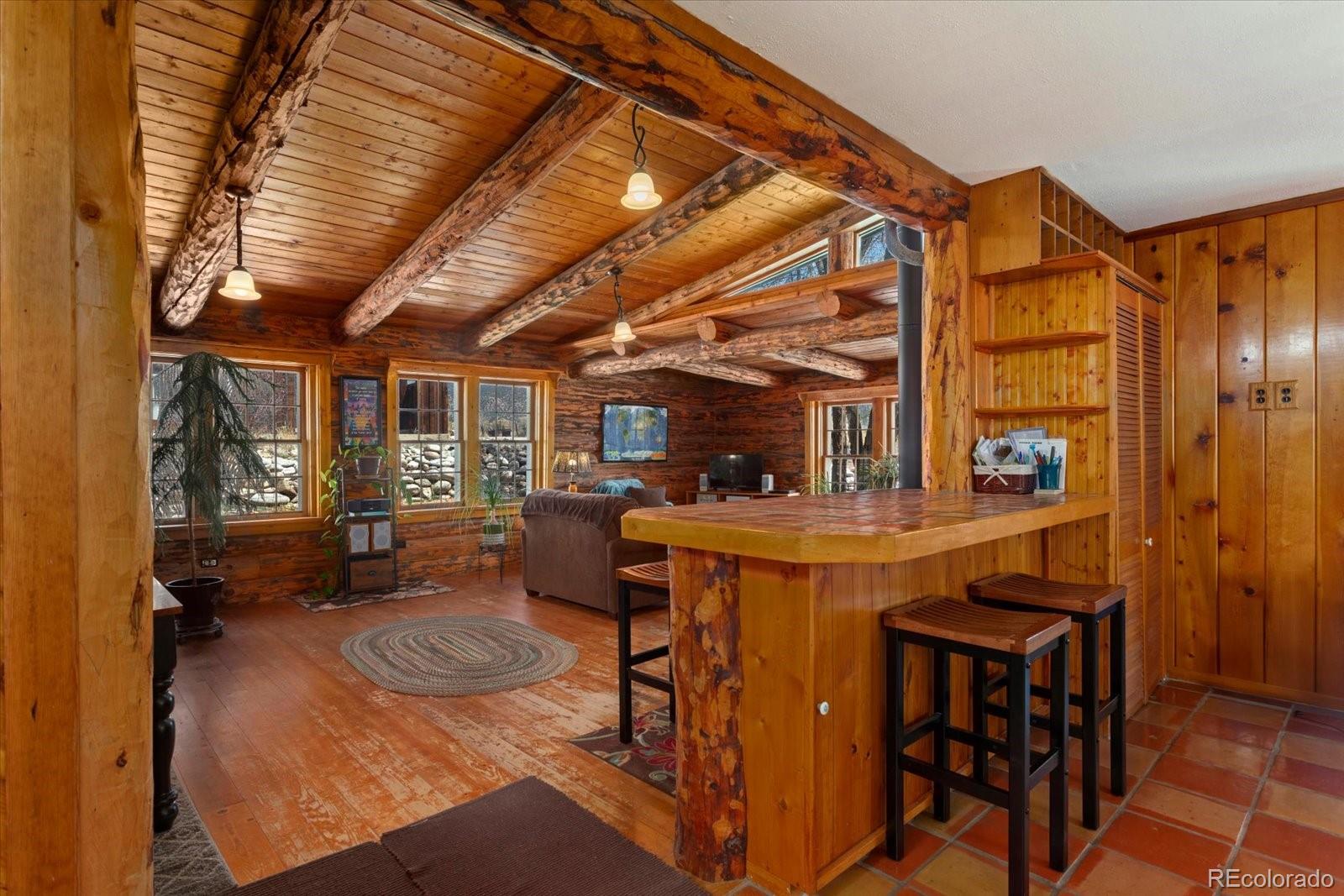 7407 Kortz Trail Salida CO 81201