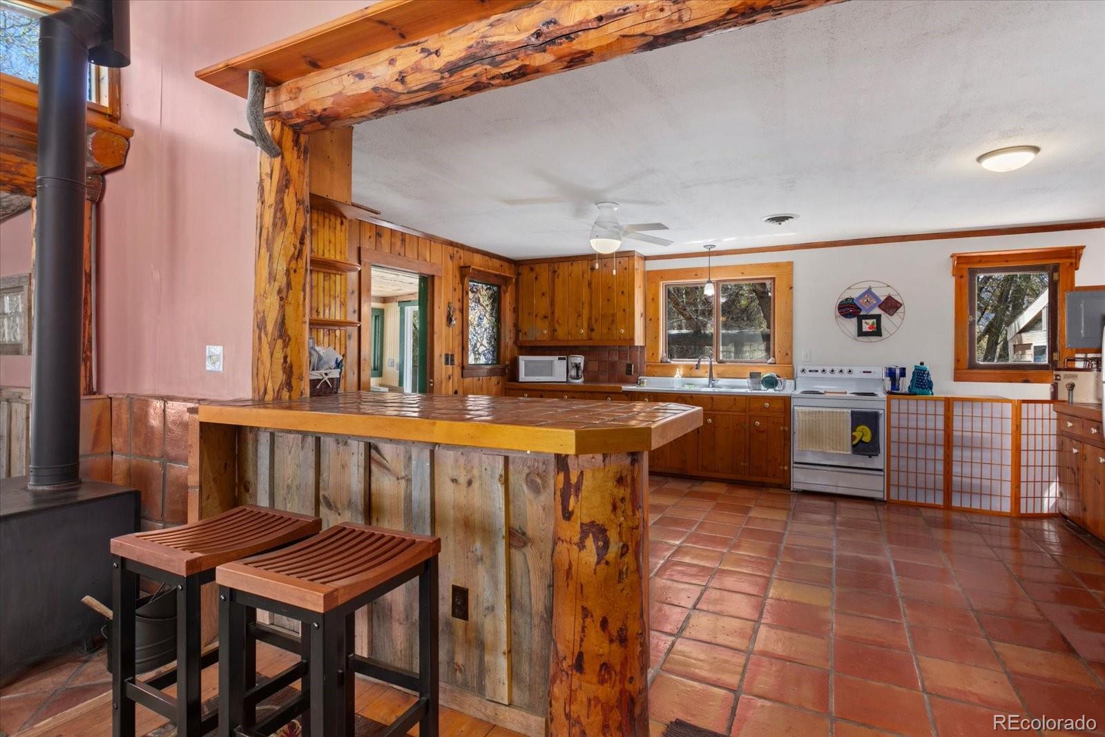 7407 Kortz Trail Salida CO 81201