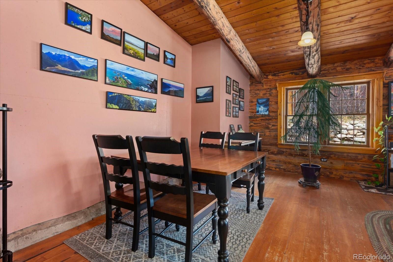 7407 Kortz Trail Salida CO 81201