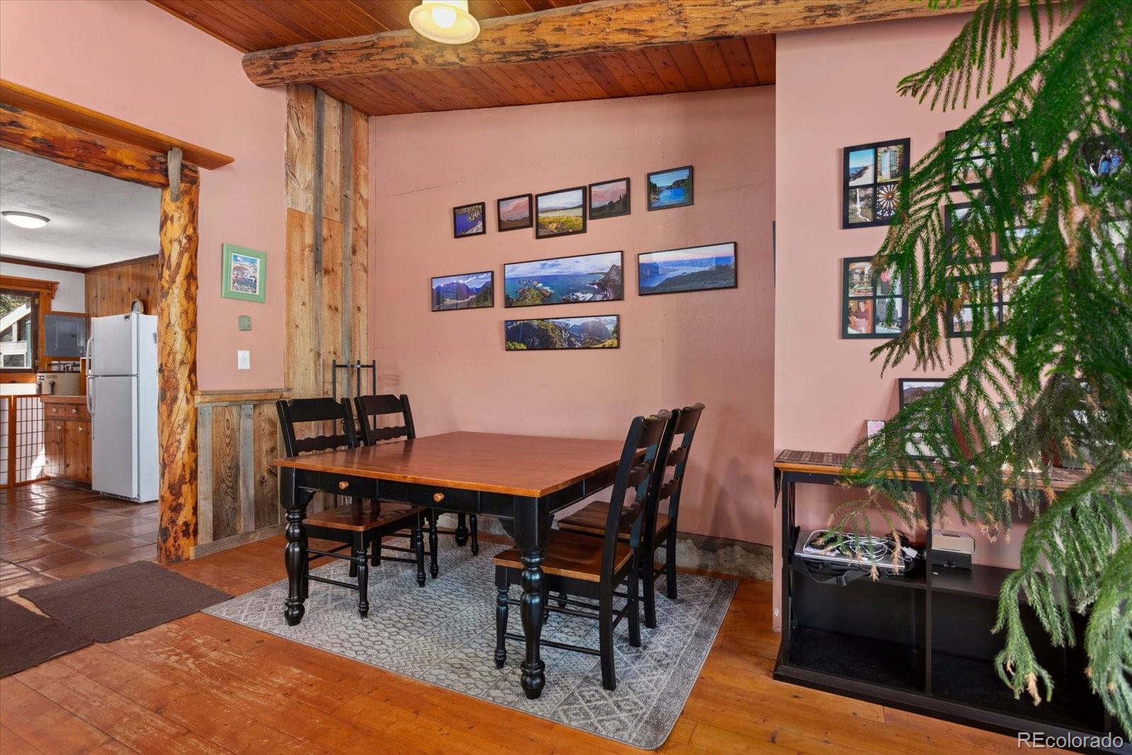 7407 Kortz Trail Salida CO 81201