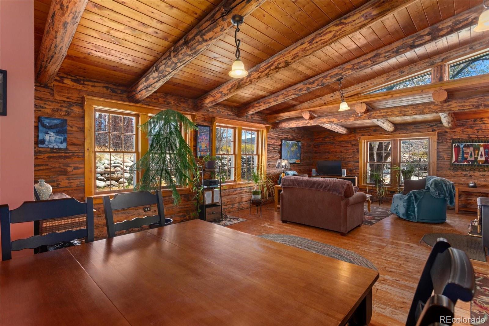 7407 Kortz Trail Salida CO 81201