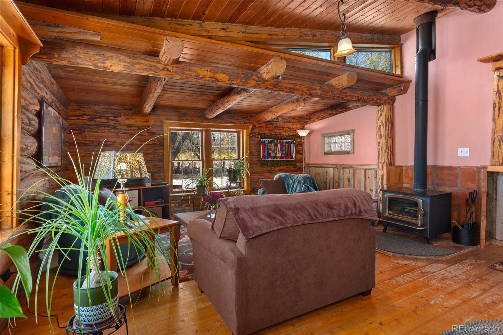 7407 Kortz Trail Salida CO 81201