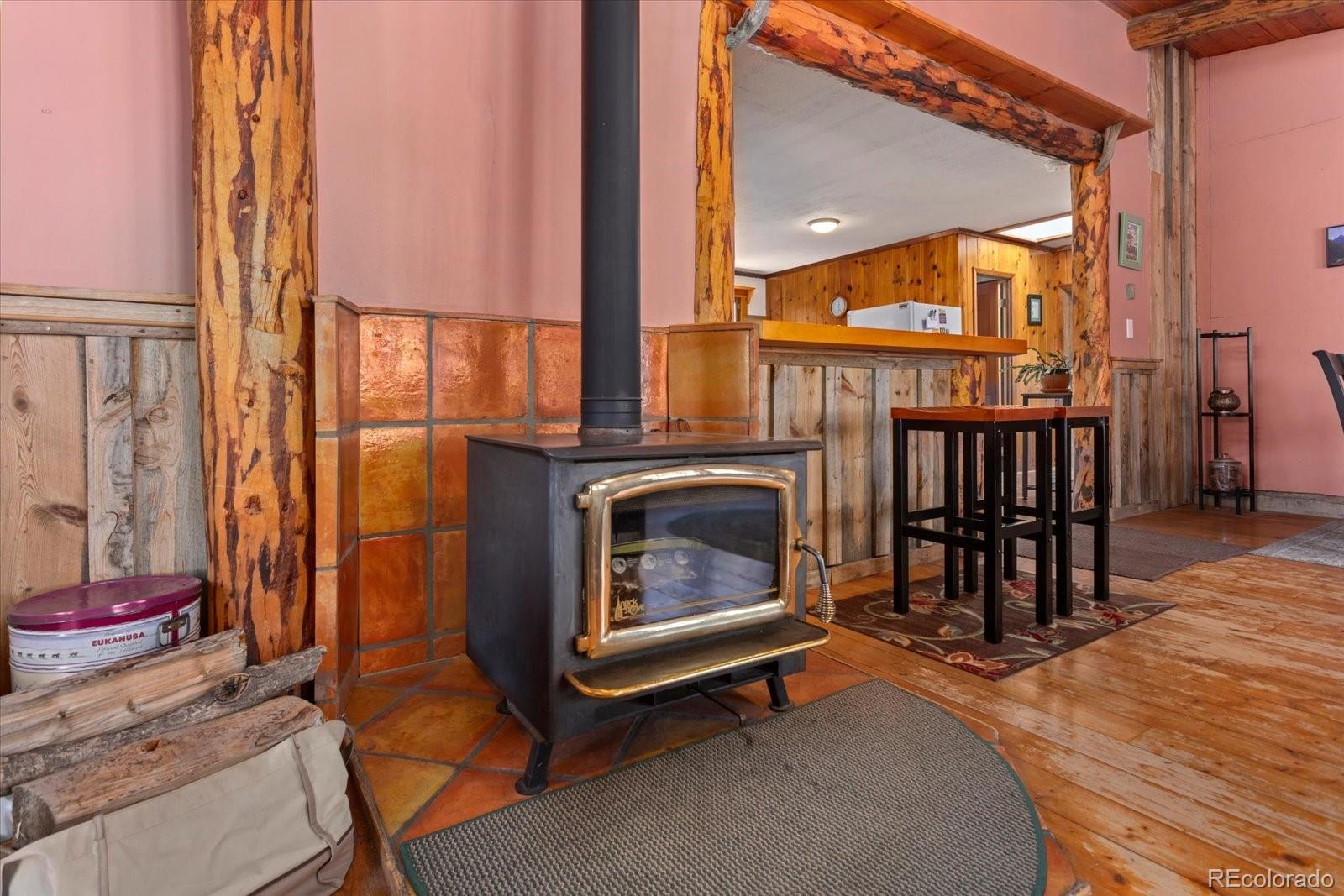 7407 Kortz Trail Salida CO 81201