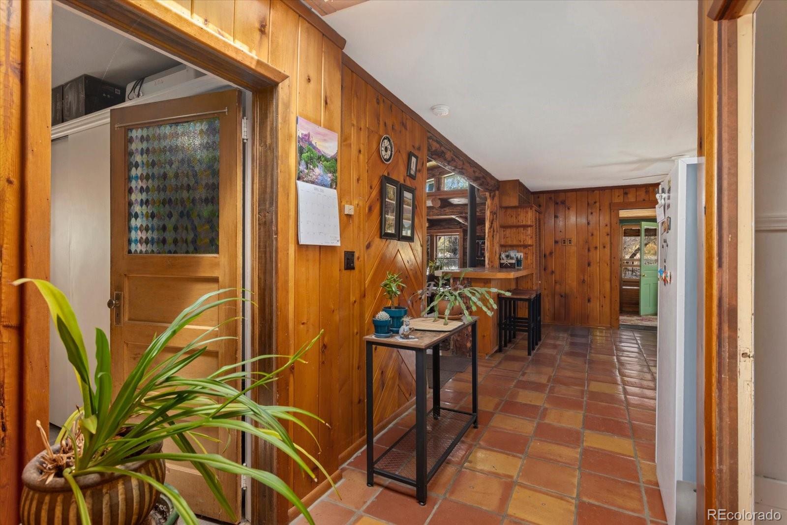 7407 Kortz Trail Salida CO 81201