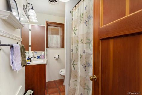 7407 Kortz Trail Salida CO 81201
