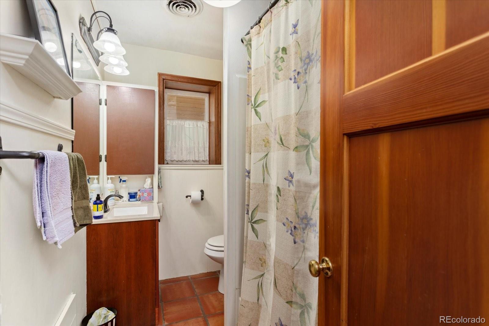 7407 Kortz Trail Salida CO 81201