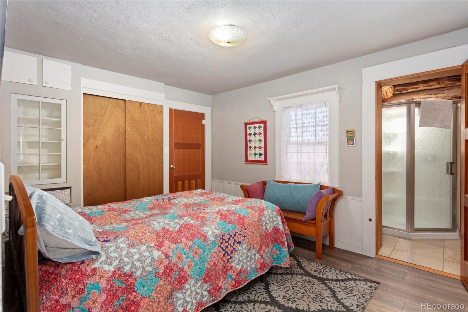 7407 Kortz Trail Salida CO 81201