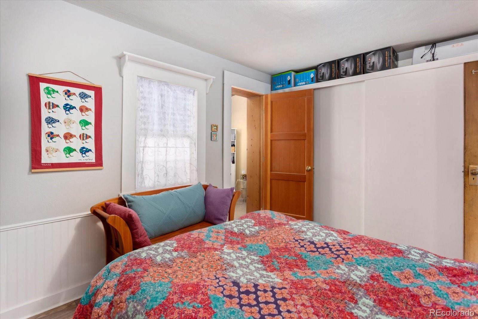7407 Kortz Trail Salida CO 81201