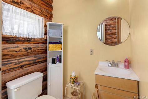 7407 Kortz Trail Salida CO 81201