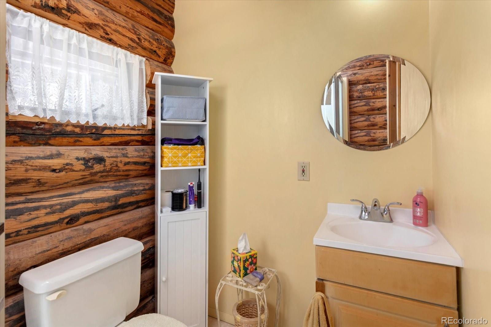 7407 Kortz Trail Salida CO 81201