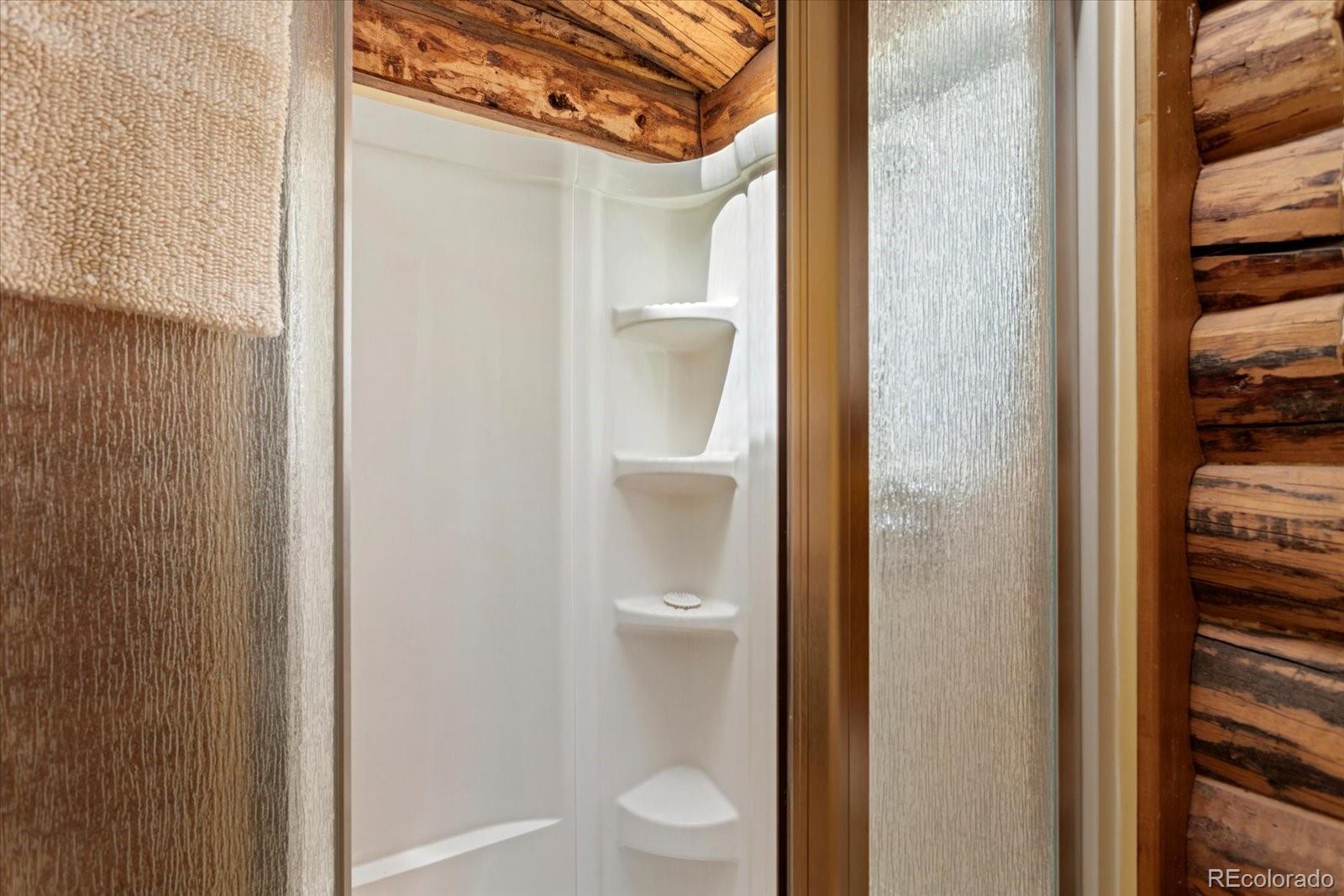 7407 Kortz Trail Salida CO 81201
