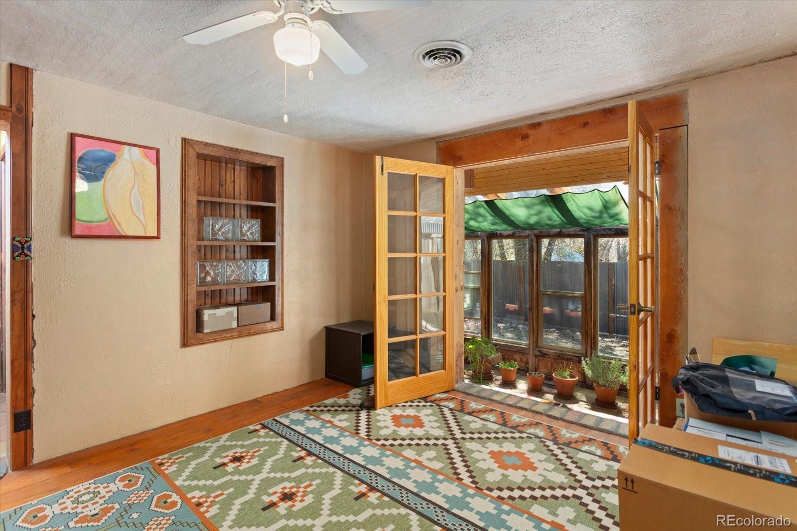 7407 Kortz Trail Salida CO 81201
