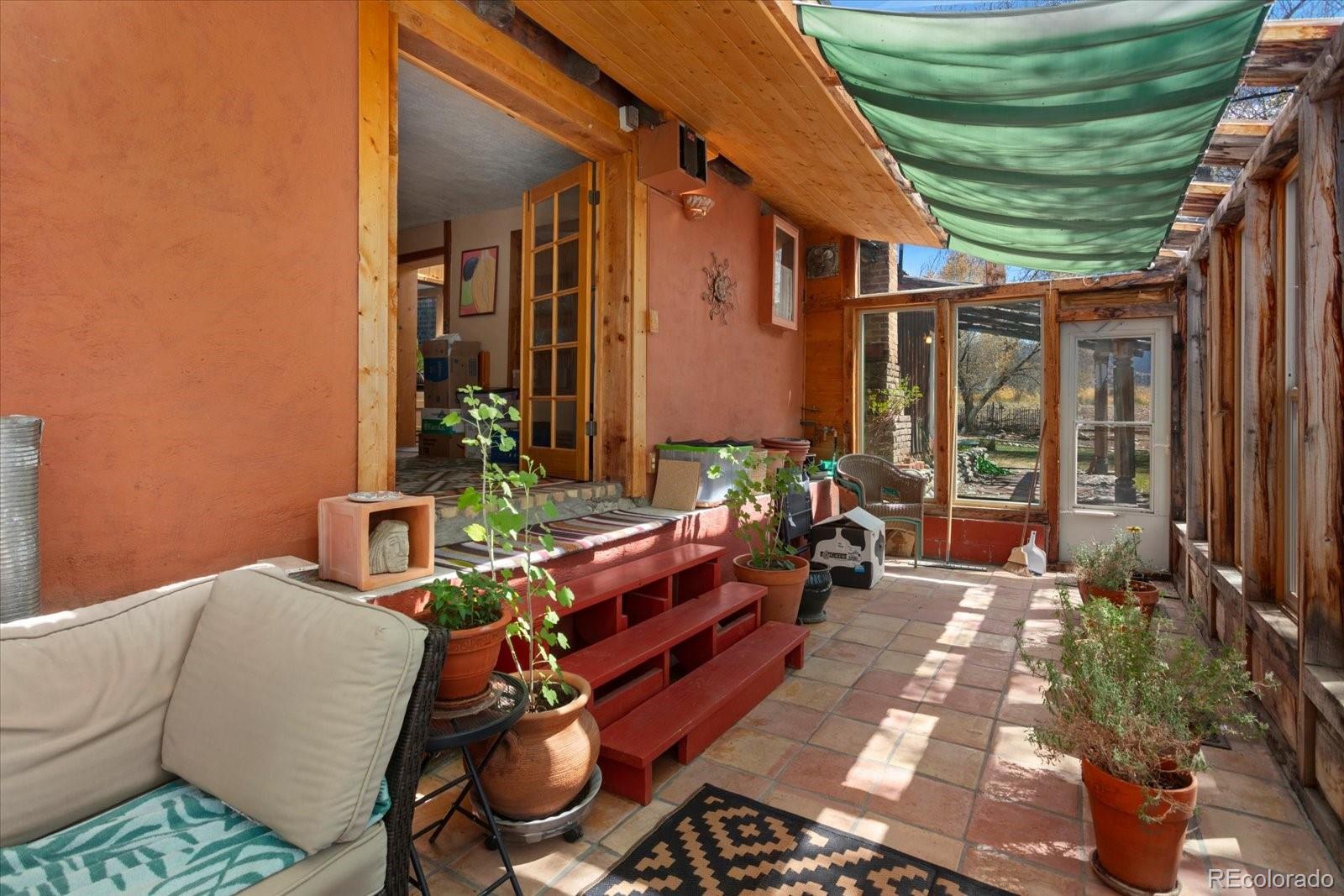7407 Kortz Trail Salida CO 81201