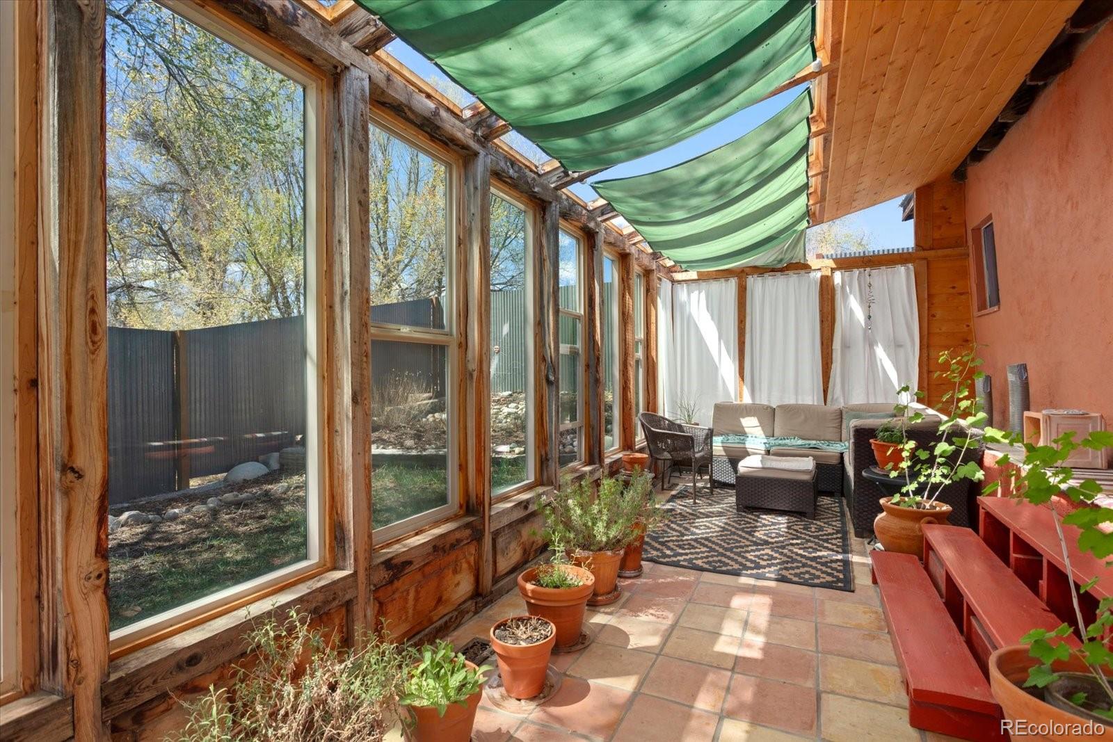 7407 Kortz Trail Salida CO 81201