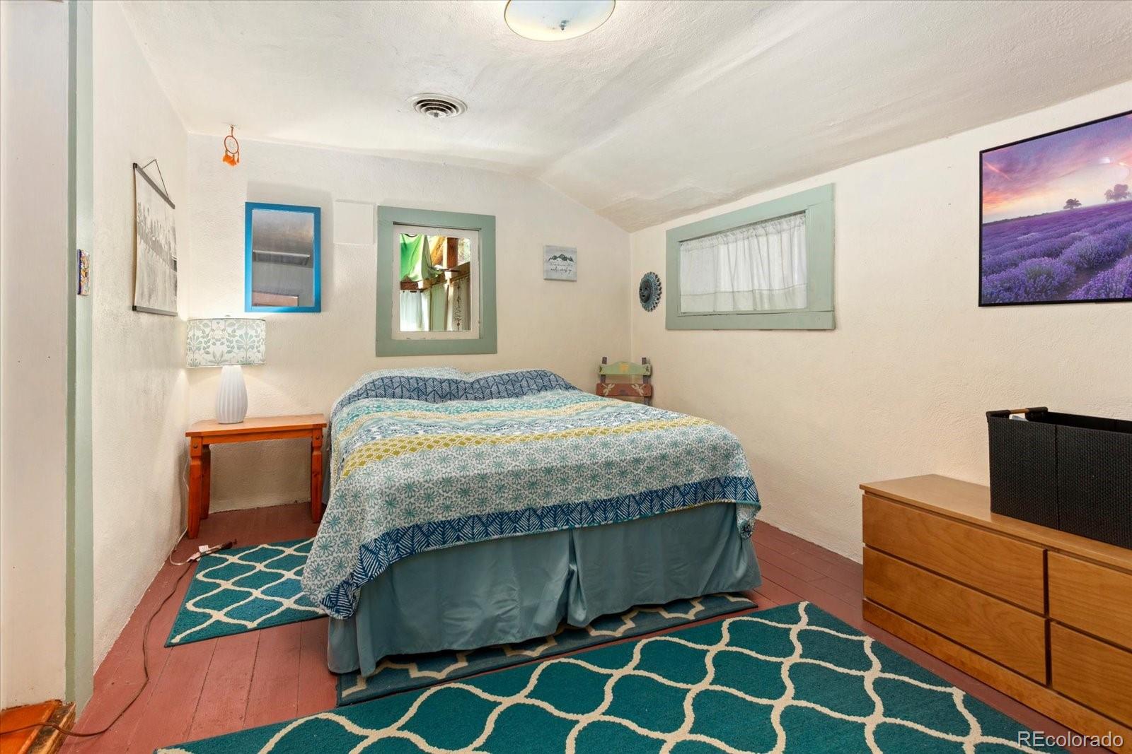 7407 Kortz Trail Salida CO 81201