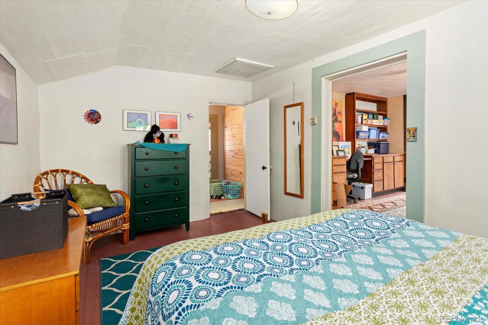 7407 Kortz Trail Salida CO 81201