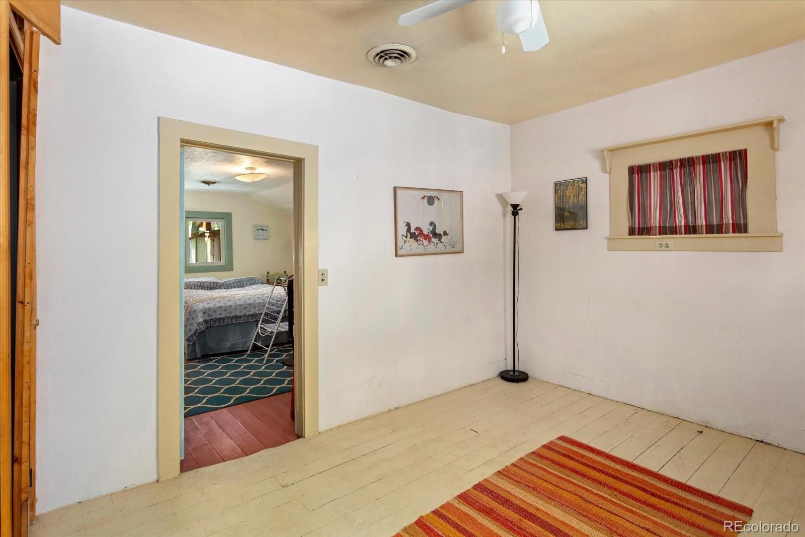 7407 Kortz Trail Salida CO 81201