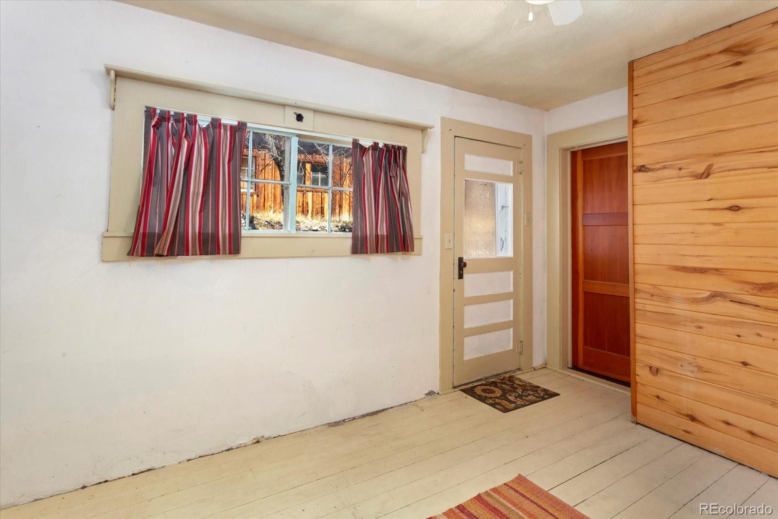 7407 Kortz Trail Salida CO 81201
