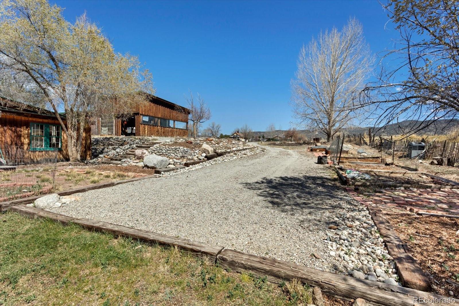 7407 Kortz Trail Salida CO 81201