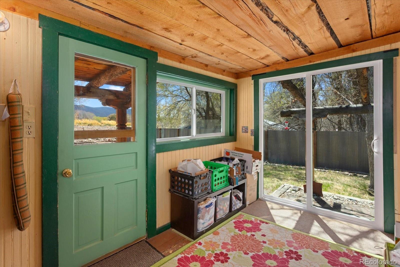 7407 Kortz Trail Salida CO 81201