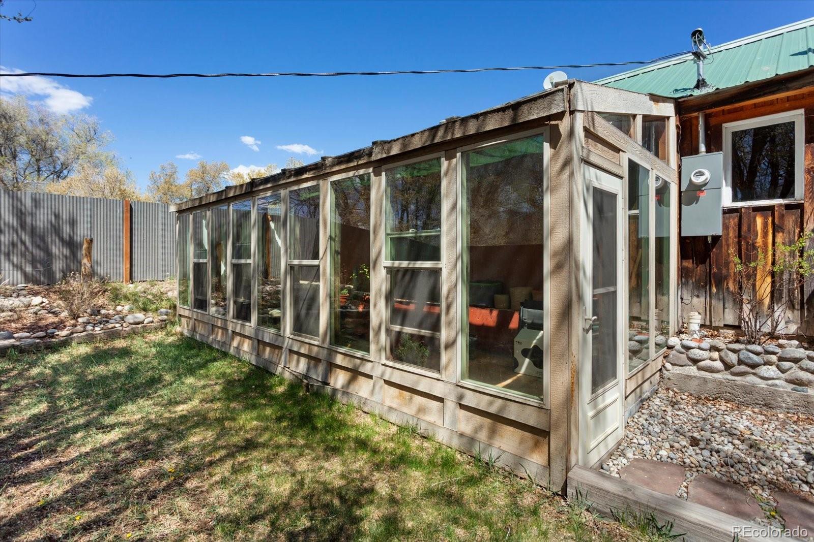 7407 Kortz Trail Salida CO 81201