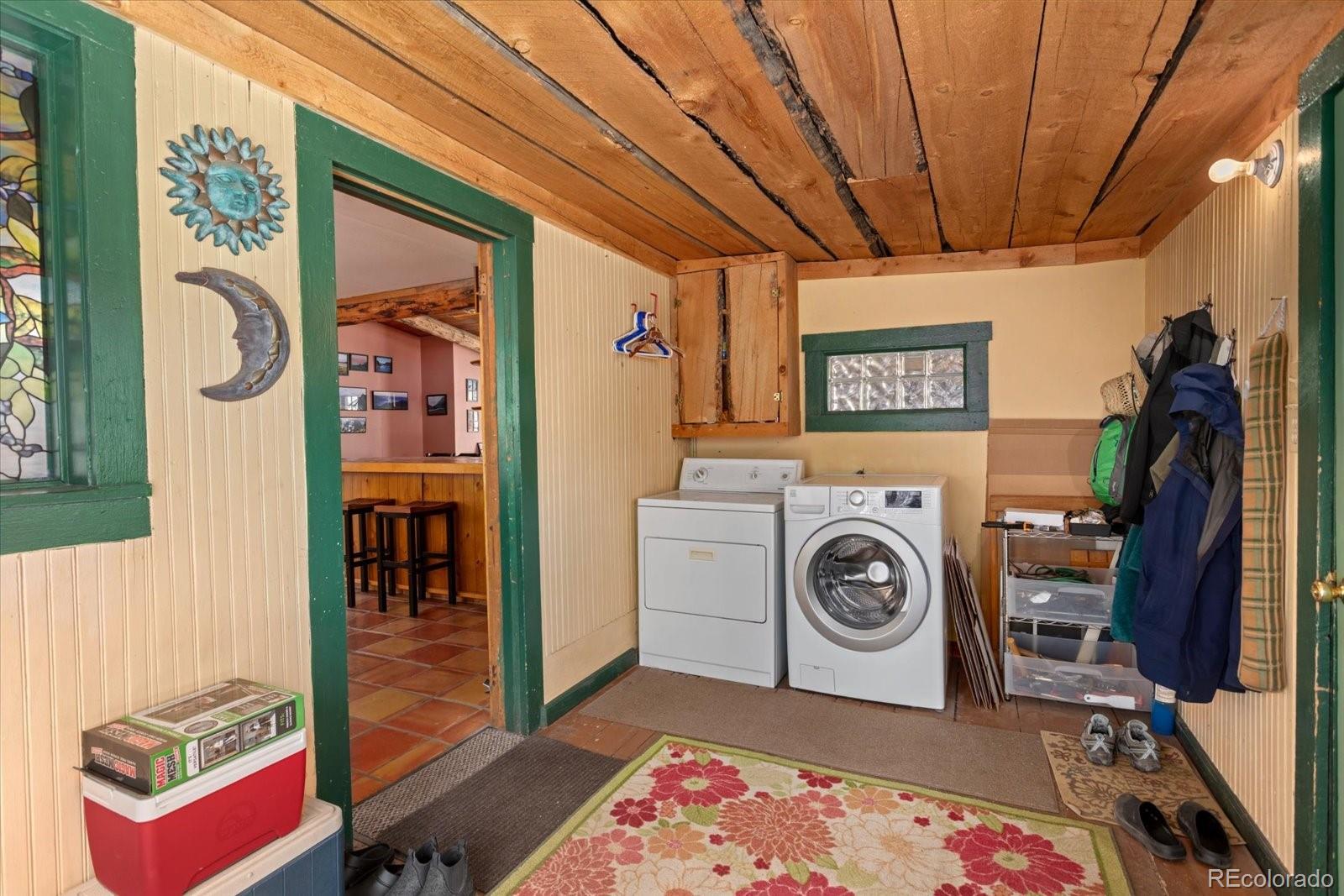 7407 Kortz Trail Salida CO 81201