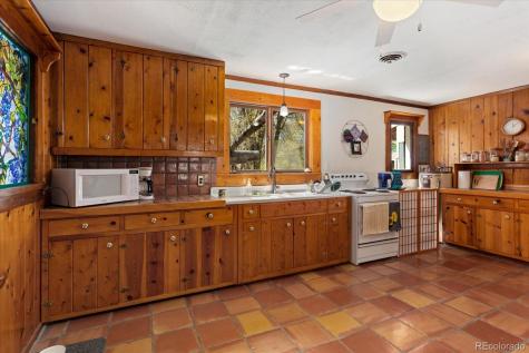 7407 Kortz Trail Salida CO 81201