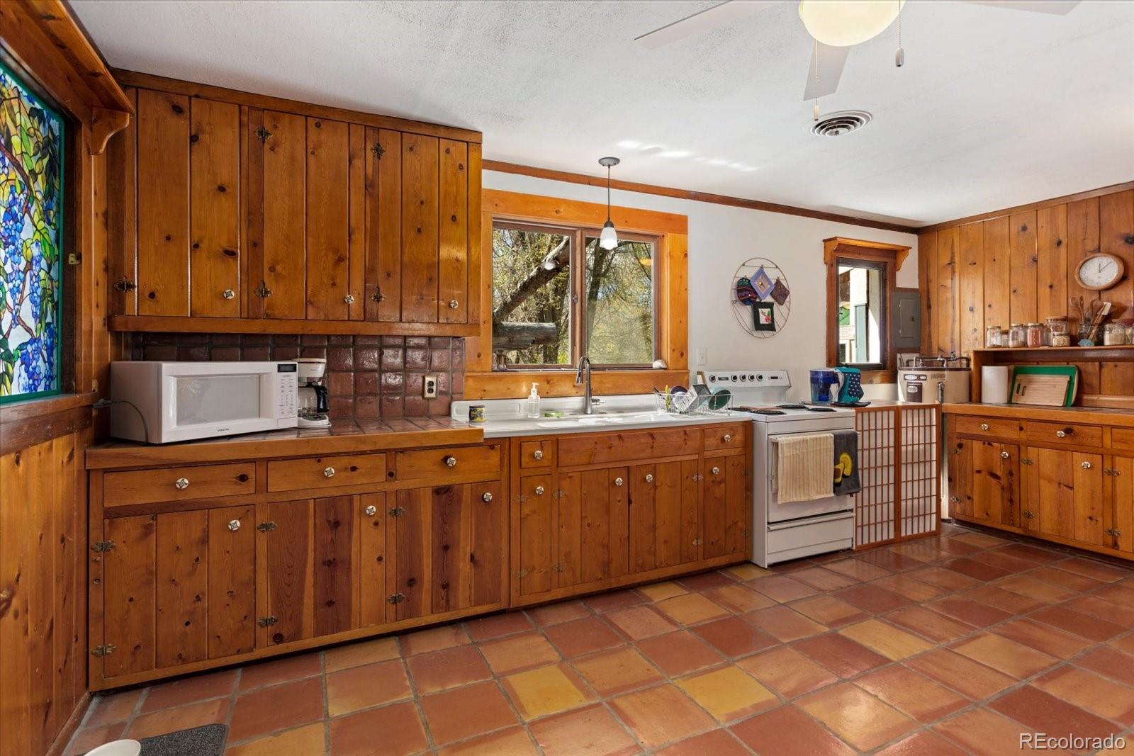 7407 Kortz Trail Salida CO 81201