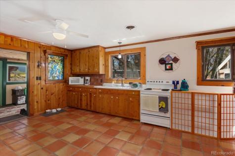 7407 Kortz Trail Salida CO 81201