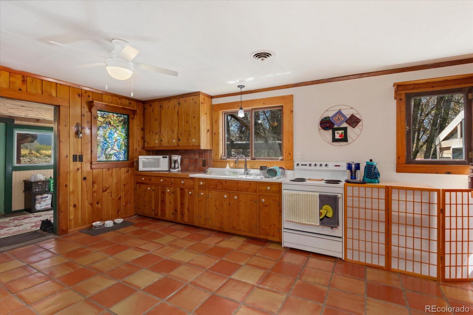 7407 Kortz Trail Salida CO 81201