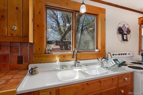 7407 Kortz Trail Salida CO 81201