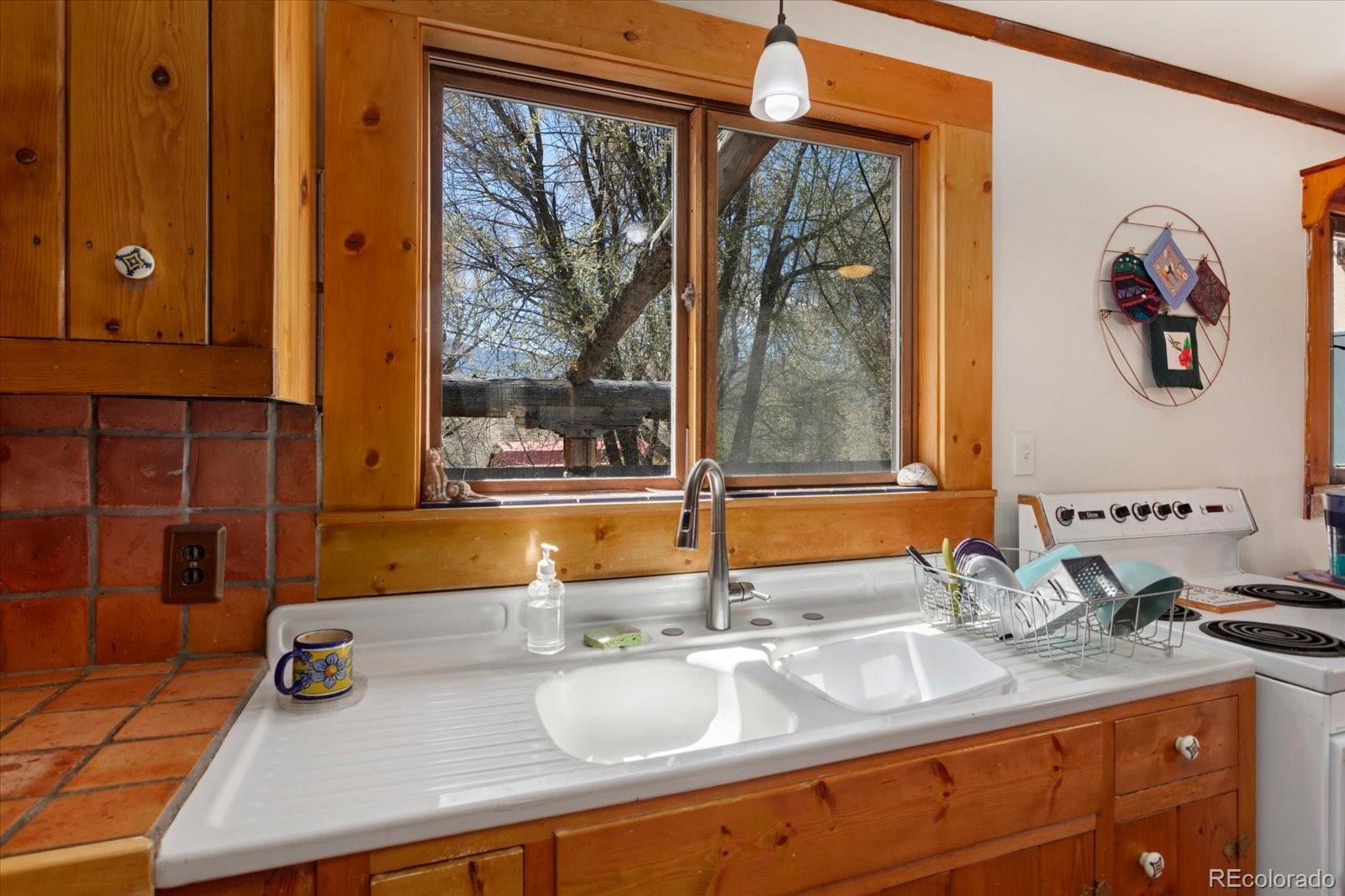 7407 Kortz Trail Salida CO 81201