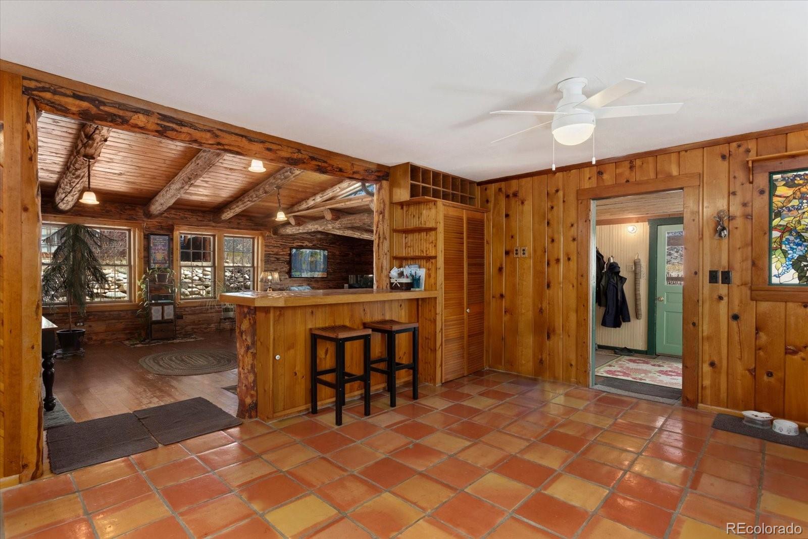 7407 Kortz Trail Salida CO 81201