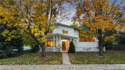 6303 Upham Street Arvada CO 80003