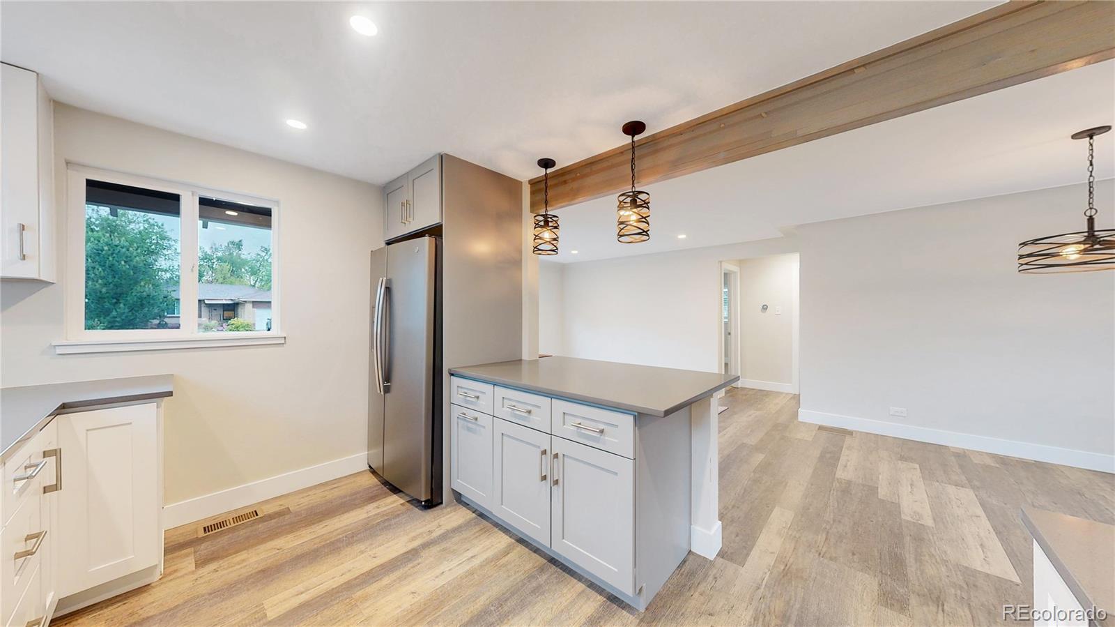 2940 Krameria Street Denver CO 80207