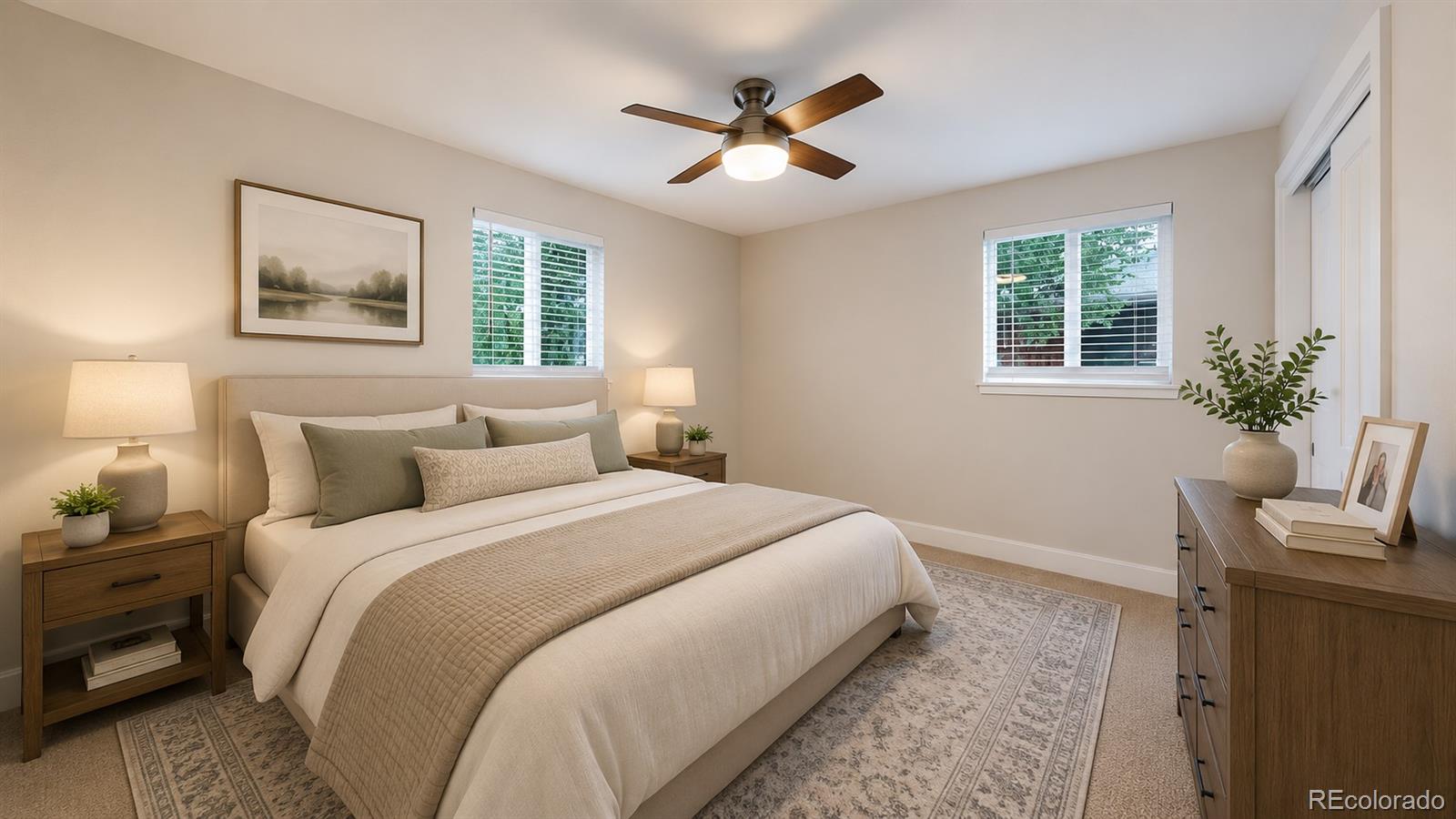 2940 Krameria Street Denver CO 80207
